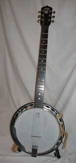 deering_banjo1.jpg