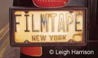 license_filmtape.jpg