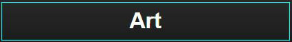 btn_art.jpg