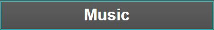 btn_music.jpg