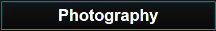 btn_photography.jpg